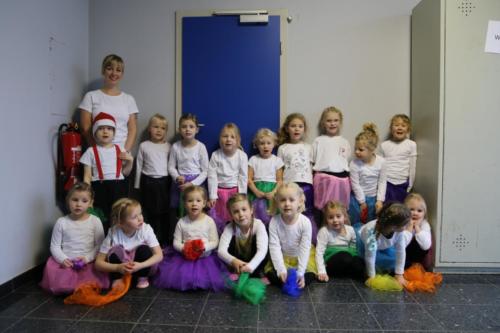 K1024 Nikolausfeier 2019 (100)