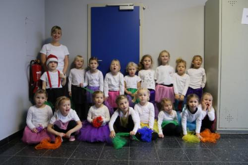 K1024 Nikolausfeier 2019 (101)