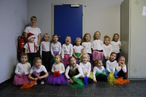 K1024 Nikolausfeier 2019 (102)