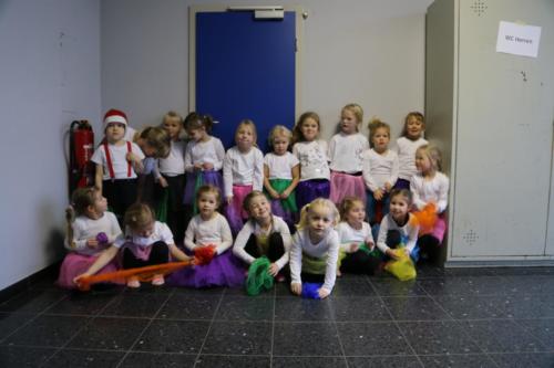 K1024 Nikolausfeier 2019 (104)