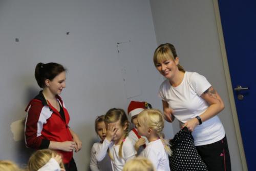 K1024 Nikolausfeier 2019 (106)