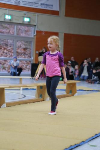 K1024 Nikolausfeier 2019 (107)