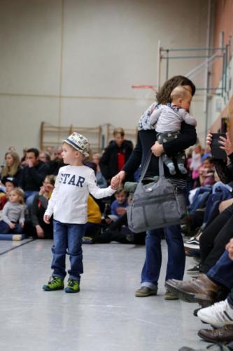 K1024 Nikolausfeier 2019 (108)