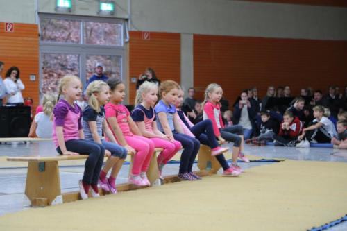 K1024 Nikolausfeier 2019 (110)