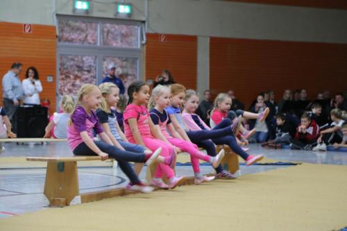 K1024 Nikolausfeier 2019 (111)