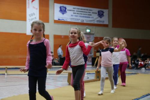 K1024 Nikolausfeier 2019 (112)