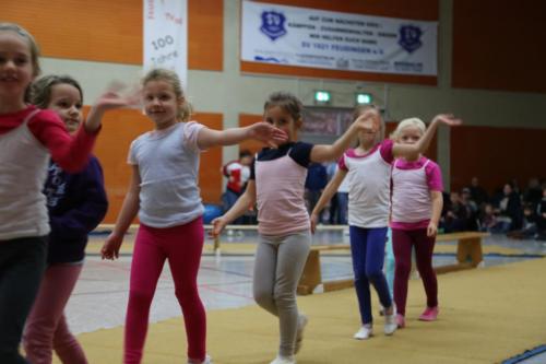 K1024 Nikolausfeier 2019 (113)