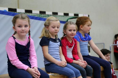 K1024 Nikolausfeier 2019 (114)