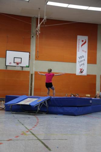 K1024 Nikolausfeier 2019 (117)