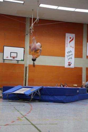 K1024 Nikolausfeier 2019 (118)