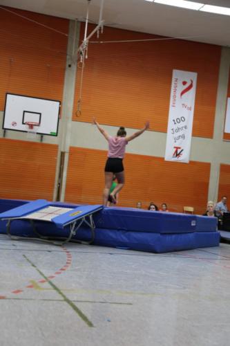 K1024 Nikolausfeier 2019 (120)