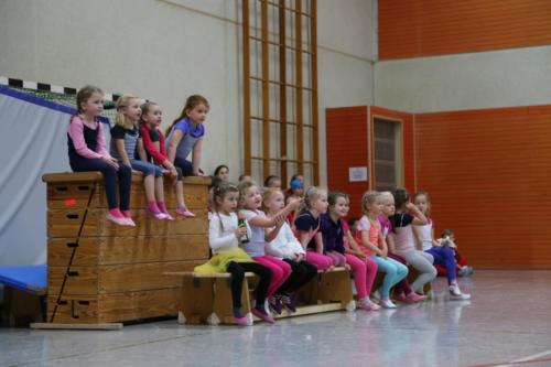 K1024 Nikolausfeier 2019 (121)