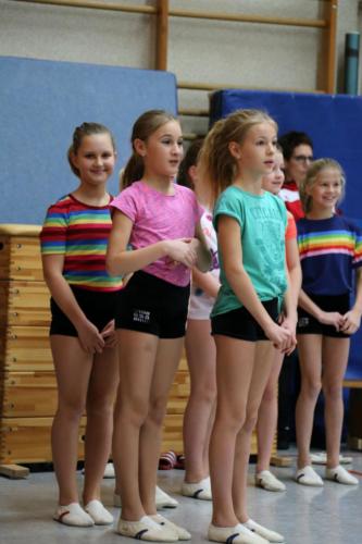 K1024 Nikolausfeier 2019 (124)