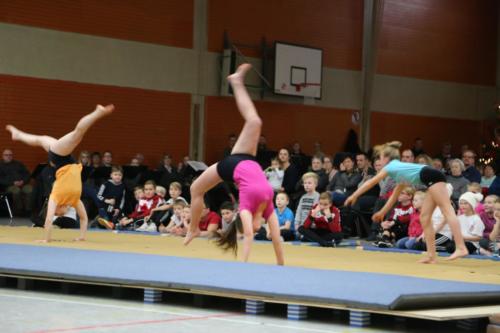 K1024 Nikolausfeier 2019 (126)