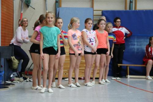 K1024 Nikolausfeier 2019 (127)