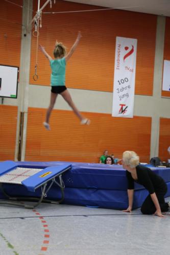 K1024 Nikolausfeier 2019 (128)