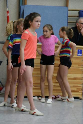 K1024 Nikolausfeier 2019 (129)