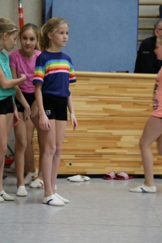 K1024 Nikolausfeier 2019 (130)