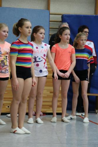 K1024 Nikolausfeier 2019 (131)