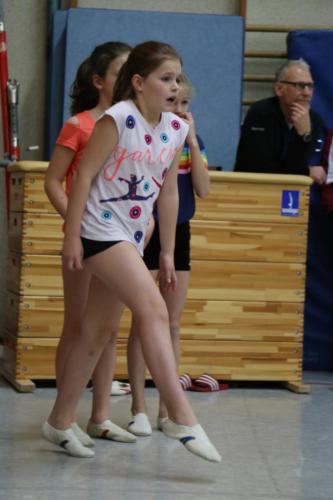 K1024 Nikolausfeier 2019 (132)