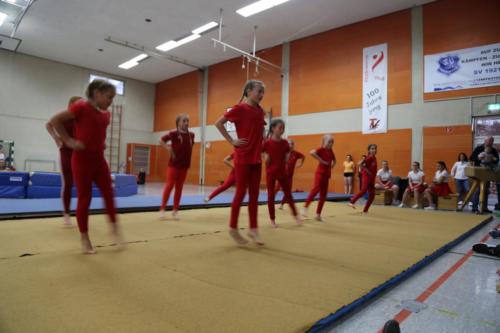 K1024 Nikolausfeier 2019 (137)