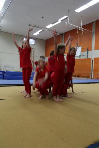 K1024 Nikolausfeier 2019 (138)