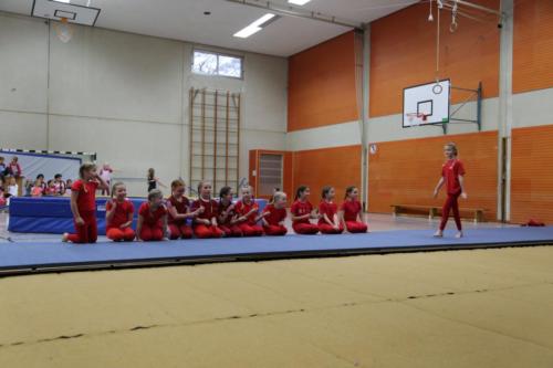 K1024 Nikolausfeier 2019 (139)