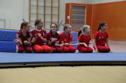 K1024 Nikolausfeier 2019 (140)