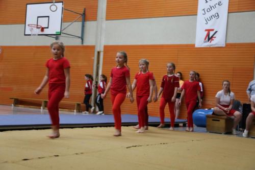 K1024 Nikolausfeier 2019 (141)