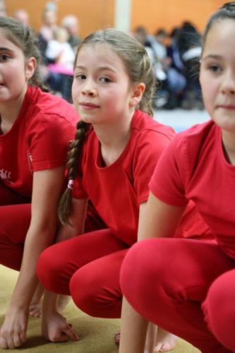 K1024 Nikolausfeier 2019 (142)