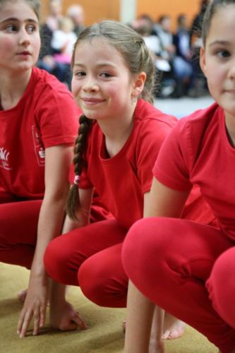 K1024 Nikolausfeier 2019 (143)