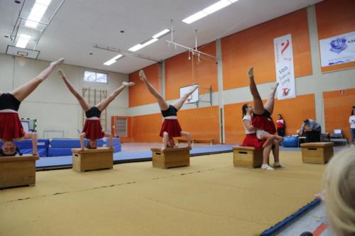 K1024 Nikolausfeier 2019 (147)