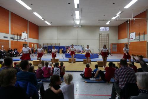 K1024 Nikolausfeier 2019 (148)