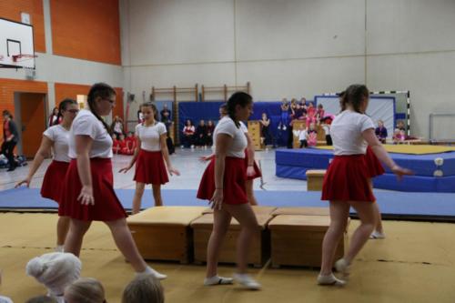 K1024 Nikolausfeier 2019 (150)