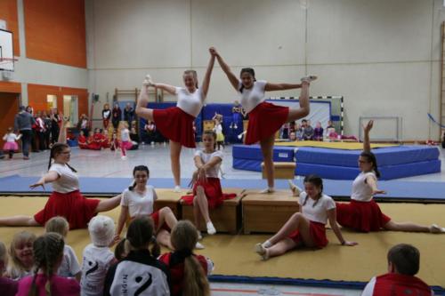 K1024 Nikolausfeier 2019 (151)
