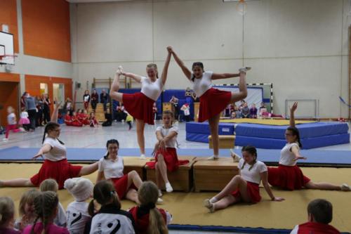 K1024 Nikolausfeier 2019 (152)