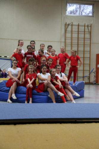 K1024 Nikolausfeier 2019 (154)