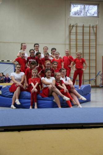 K1024 Nikolausfeier 2019 (155)