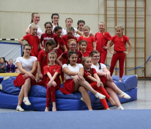 K1024 Nikolausfeier 2019 (156)