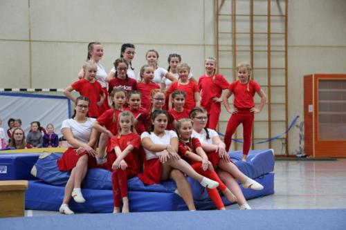K1024 Nikolausfeier 2019 (157)