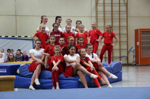 K1024 Nikolausfeier 2019 (158)