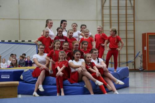 K1024 Nikolausfeier 2019 (160)
