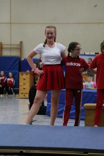 K1024 Nikolausfeier 2019 (161)