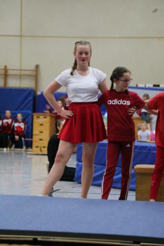 K1024 Nikolausfeier 2019 (162)