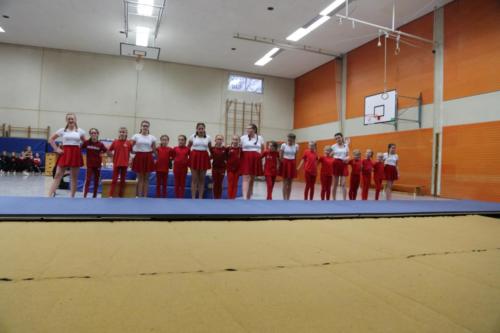 K1024 Nikolausfeier 2019 (163)
