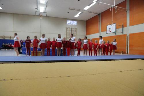 K1024 Nikolausfeier 2019 (164)