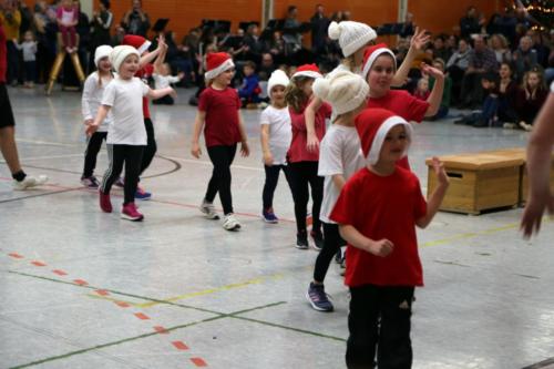 K1024 Nikolausfeier 2019 (35)