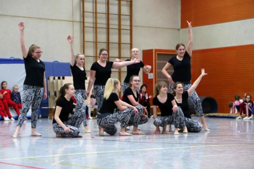 K1024 Nikolausfeier 2019 (50)