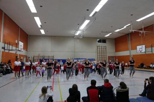 K1024 Nikolausfeier 2019 (53)