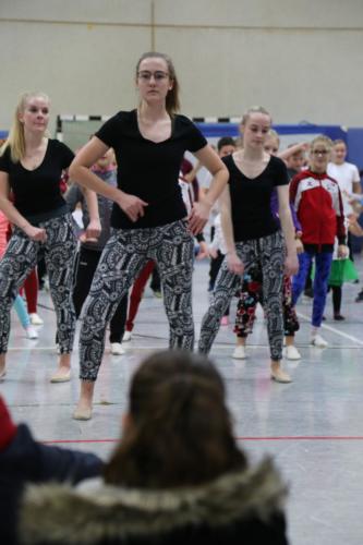 K1024 Nikolausfeier 2019 (58)